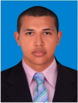 J0RGE GONZALEZ J0RGE GONZALEZ