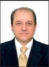 Tadeu Felipe Oliveira Tadeu Felipe Oliveira
