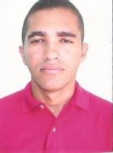 85-81267525 Antonio Viana Da Silva 85-81267525 Antonio Viana Da Silva