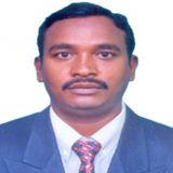 K.SADISH KRISHNAMOORTHY K.SADISH K.SADISH KRISHNAMOORTHY K.SADISH