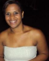 21 971001151 Azevedo 21 971001151 Azevedo