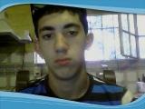Tadeo Gabriel Ulloa Martinez Tadeo Gabriel Ulloa Martinez