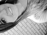 (49)91298348 Rossetto (49)91298348 Rossetto