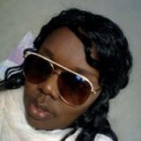 Kabelo Kolobe Kabelo Kolobe
