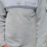 Tahir Islam Tahir Islam