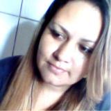 11 989806100 Fernandes Cardoso 11 989806100 Fernandes Cardoso