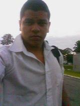 (91)82331371 Farias (91)82331371 Farias