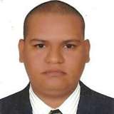 J0han David Jimenez Barrios J0han David Jimenez Barrios
