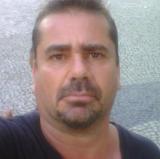 Wagner Henrique Braga Wagner Henrique Braga