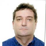 (21)25963584 Rogério Gonçalves Da Silva (21)25963584 Rogério Gonçalves Da Silva