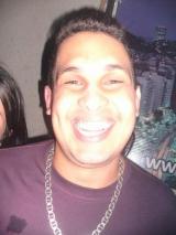 96972-7498 Diego Antunes 96972-7498 Diego Antunes