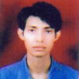 P K Datta P K Datta