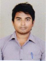 B S Kumar B S Kumar