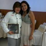 K-rol Rizzo Valtierra K-rol Rizzo Valtierra