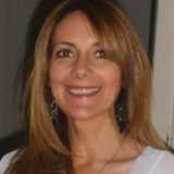 Mayra alejandra martinez