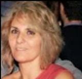 51 99725655 Lemos 51 99725655 Lemos