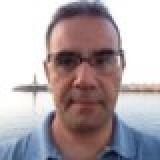 21998896653 Silva Junior 21998896653 Silva Junior