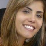 (11)9-5499-0713 Milena Ribeiro Da Silva