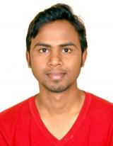 Vaibhav Chandekar Vaibhav Chandekar