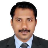 Kabeer Sulaiman Kabeer Sulaiman