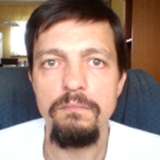 Zeljko Domitrovic Zeljko Domitrovic