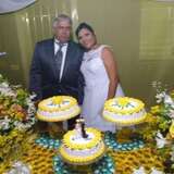970239461 Pires Oliveira 970239461 Pires Oliveira