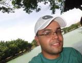 (79)99769604 Ribeiro (79)99769604 Ribeiro