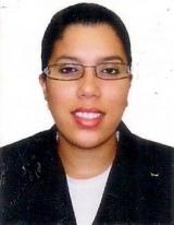(13) 99169-0682 Marcia Neves De Jesus (13) 99169-0682 Marcia Neves De Jesus