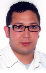 ,mohamed Azzozui ,mohamed Azzozui