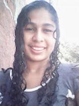 11958882888 Bernardino Da Silva 11958882888 Bernardino Da Silva