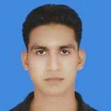 Tahir Mehmood Tahir Mehmood