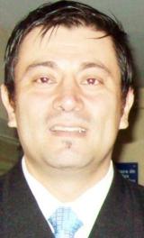 Pablo Labbé Vallejos Pablo Labbé Vallejos