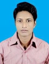 A.N.M. Shahiduzzaman A.N.M. Shahiduzzaman