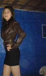 :itzamar Garcia :itzamar Garcia