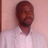 Babatunde Bilisokan Babatunde Bilisokan