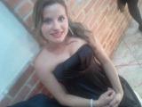 13981968238 Daiane 13981968238 Daiane