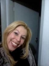 (11) 98483-1599 Martiniano Luccas (11) 98483-1599 Martiniano Luccas