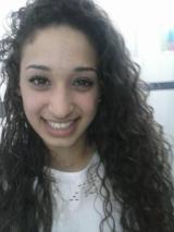 (11)9.7258-9306 Barbosa (11)9.7258-9306 Barbosa
