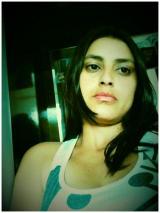 (011)97558-0644 GONÇALVES DE OLIVEIRA (011)97558-0644 GONÇALVES DE OLIVEIRA