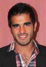 Saúl Villanueva Saúl Villanueva