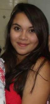 (11) 959395636 Géssica Cardoso (11) 959395636 Géssica Cardoso