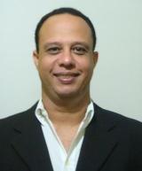 21-995276544 ALVES 21-995276544 ALVES