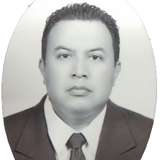 W. Iban Araujo Garca