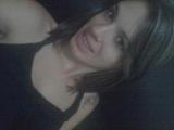 11 98978-8487 Silva Logarezzi 11 98978-8487 Silva Logarezzi