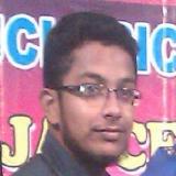 P AHAMED ABDULLA P AHAMED ABDULLA