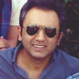 Tahir Shuja