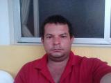 3188089797 Alves 3188089797 Alves