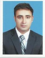 Rab Nawaz Rab Nawaz