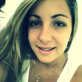 011979604614 Rhaine Delfino 011979604614 Rhaine Delfino