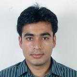 Vaibhav Batra Vaibhav Batra